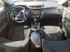 2014 Nissan Rogue S продається в Haslet, TX - Front End