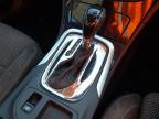 2017 VAUXHALL INSIGNIA T for sale at Copart YORK