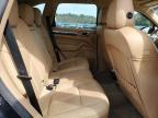 2014 Porsche Cayenne S zu verkaufen in Exeter, RI - Front End