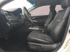 2014 Toyota Camry L en Venta en Colton, CA - Front End