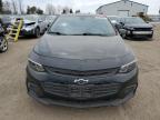 2016 CHEVROLET MALIBU LT for sale at Copart ON - TORONTO