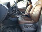 Brookhaven, NY에서 판매 중인 2013 Audi Q5 Premium - Minor Dent/Scratches
