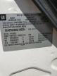 2009 Buick Enclave Cxl for Sale in San Antonio, TX - Hail
