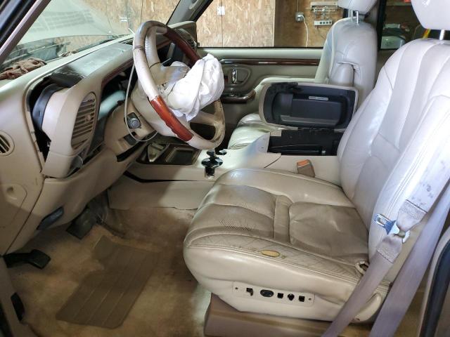 Фото: 1GYEK13R4XR415113