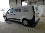 2018 Ford Transit Connect Xl for Sale in Lexington, KY - Front End