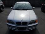 1999 Bmw 328 I продається в San Martin, CA - Vandalism