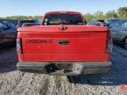 2001 Dodge Dakota Quad for Sale in Spartanburg, SC - Front End