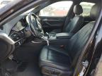 2017 Bmw X6 Sdrive35I zu verkaufen in Kansas City, KS - Minor Dent/Scratches