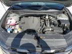 2025 Hyundai Tucson Se na sprzedaż w Opa Locka, FL - Rear End