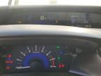2014 Honda Civic Lx იყიდება Sacramento-ში, CA - All Over