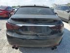 Riverview, FL에서 판매 중인 2013 Hyundai Sonata Se - Front End