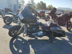 2023 HARLEY-DAVIDSON FLHX    for sale at Copart CA - SAN BERNARDINO