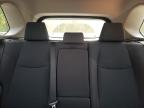 2023 Toyota Rav4 Le de vânzare în Austell, GA - Front End