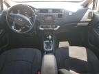 2013 Kia Rio Ex zu verkaufen in Eight Mile, AL - Water/Flood