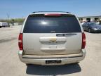 2013 Chevrolet Tahoe K1500 Ls zu verkaufen in Indianapolis, IN - Water/Flood