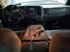 2006 Chevrolet Silverado K1500 for Sale in Kincheloe, MI - Mechanical