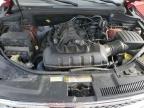 2011 Dodge Durango Citadel de vânzare în Montgomery, AL - Side