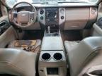 2008 Ford Expedition Limited zu verkaufen in Houston, TX - Mechanical