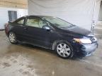 2006 Honda Civic Lx იყიდება Candia-ში, NH - Side