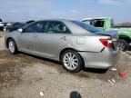 2013 Toyota Camry L للبيع في Chicago Heights، IL - Rear End