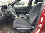 2013 Chrysler 200 Touring للبيع في Davison، MI - Front End
