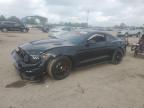 2016 Ford Mustang Shelby Gt350 en Venta en Newton, AL - Front End
