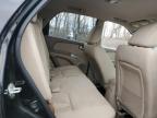 2009 Kia Sportage Lx for Sale in New Britain, CT - Front End