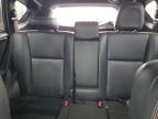 2016 Toyota Rav4 Se for Sale in West Palm Beach, FL - Rear End