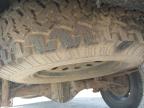 2009 NISSAN NAVARA OUT for sale at Copart CORBY