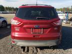 2013 Ford Escape Se zu verkaufen in Finksburg, MD - Mechanical