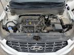 2023 Hyundai Venue Sel zu verkaufen in Oklahoma City, OK - Hail