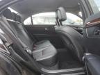 2007 Mercedes-Benz S 550 4Matic for Sale in Woodburn, OR - Undercarriage