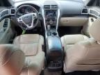 2015 Ford Explorer Limited zu verkaufen in Apopka, FL - Rear End