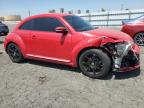 2012 Volkswagen Beetle  for Sale in Colton, CA - Front End