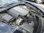2016 Chevrolet Corvette Stingray 1Lt за продажба в Cicero, IN - Side