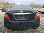 2011 Nissan Maxima S for Sale in Waldorf, MD - All Over