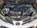 2015 Toyota Rav4 Limited იყიდება Lyman-ში, ME - Burn - Engine