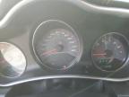 2011 Dodge Avenger Mainstreet за продажба в Columbus, OH - Front End