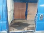 2013 CITROEN RELAY 30 L for sale at Copart EAST KILBRIDE