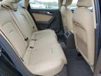 2014 Audi A4 Premium Plus zu verkaufen in Windsor, NJ - Undercarriage