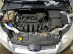 2013 Ford Focus Se იყიდება Woodhaven-ში, MI - Side