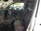 2020 Ford Transit Connect Xl продається в Rogersville, MO - Side
