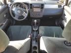 2011 Nissan Versa S for Sale in Walton, KY - Front End