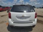 Newton, AL에서 판매 중인 2016 Chevrolet Equinox Ltz - Front End