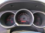 2006 Toyota Tacoma Double Cab Long Bed for Sale in Albuquerque, NM - Rear End