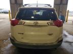 2014 Toyota Rav4 Limited for Sale in Pennsburg, PA - Front End