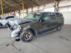2003 Ford Excursion Limited   იყიდება Phoenix-ში, AZ - Front End