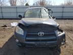 2009 Toyota Rav4  იყიდება New Britain-ში, CT - All Over