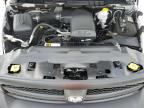 2022 Ram 1500 Classic Tradesman იყიდება Opa Locka-ში, FL - Normal Wear