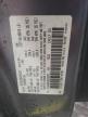 2005 Dodge Dakota Quad Slt for Sale in Rogersville, MO - Rear End